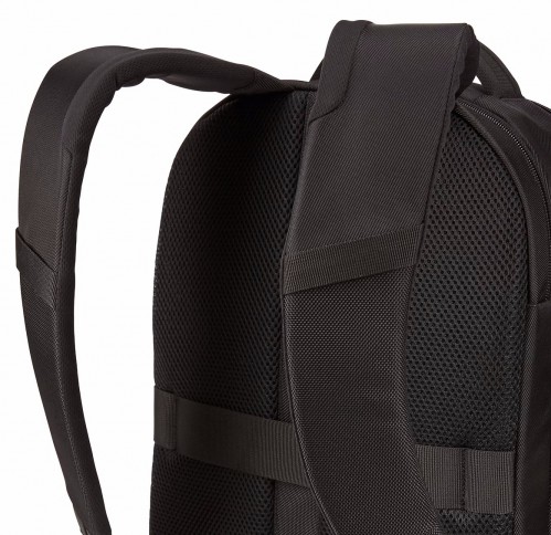 Case Logic Notion Backpack 15.6