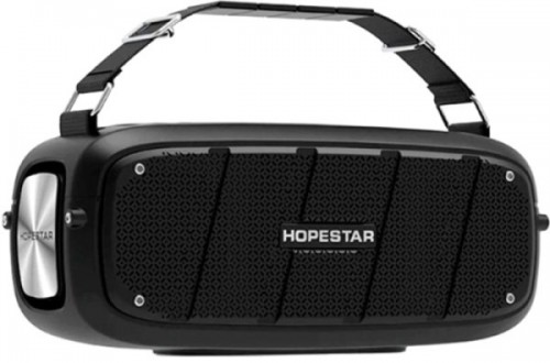 Hopestar A20