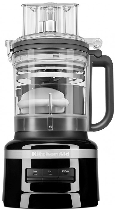 KitchenAid 5KFP1319EOB