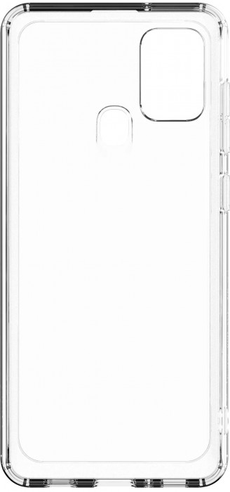 Samsung KD Lab Protective Cover for Galaxy A21s