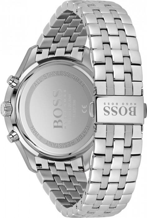 Hugo Boss 1513839