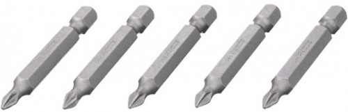 Intertool Storm VT-0201