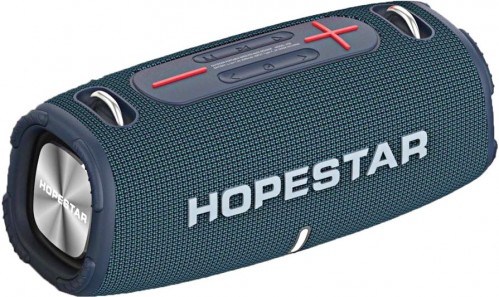 Hopestar H50