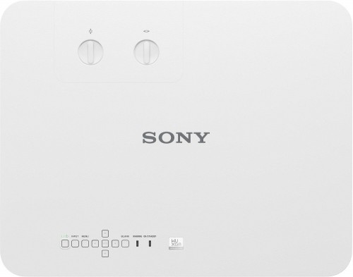 Sony VPL-PHZ60