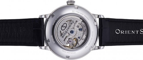 Orient RE-HH0002L