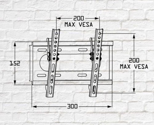 AvaTech 2020T60Y