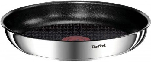 Tefal Ingenio Emotion L897SM74