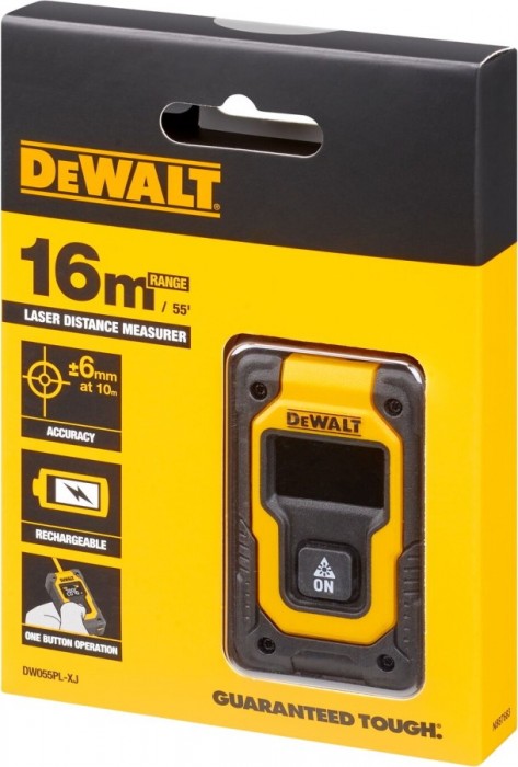 DeWALT DW055PL