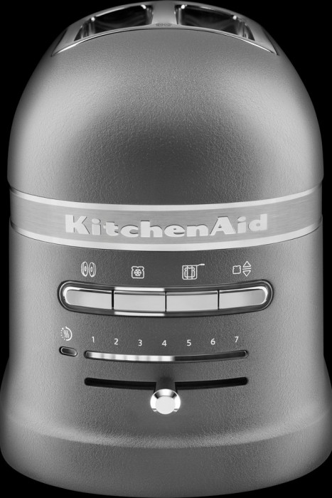 KitchenAid 5KMT2204BGR