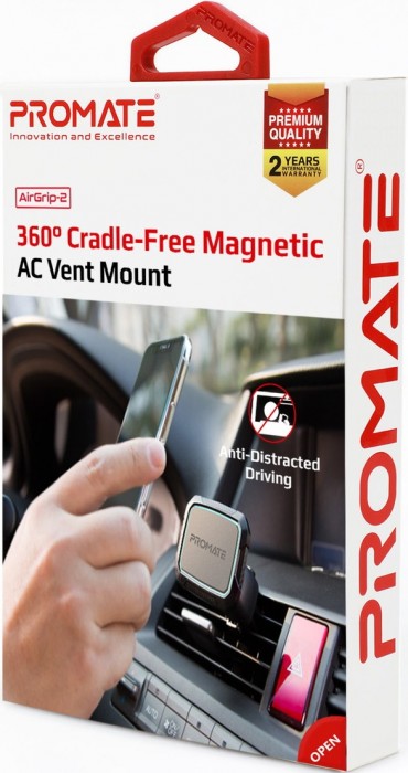 Promate AirGrip-2