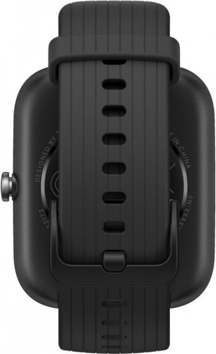 Xiaomi Amazfit Bip 3
