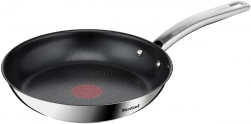 Tefal Intuition G6 B817S255