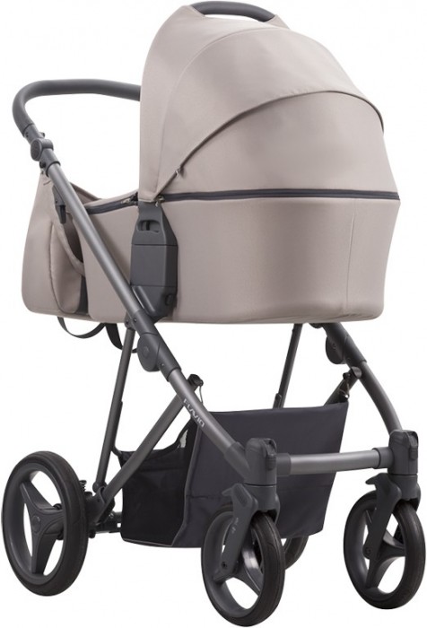 Bebetto Flavio 2 in 1