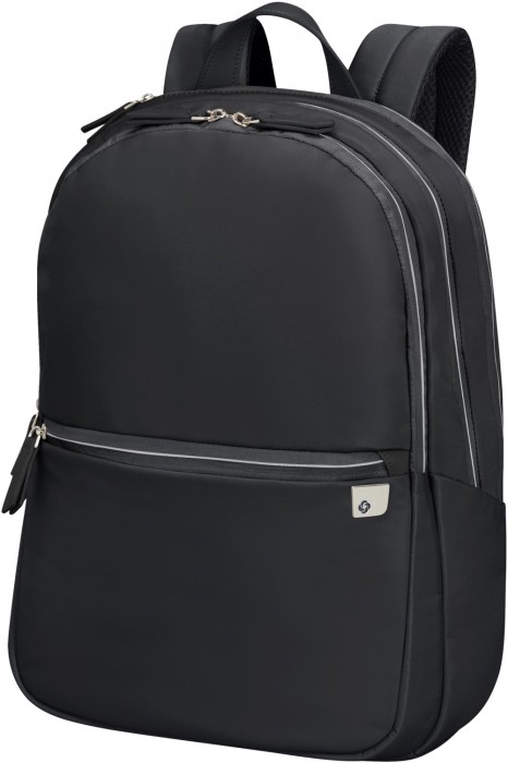 Samsonite Eco Wave 15.6