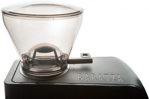 Baratza Sette 30