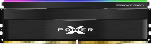 Silicon Power XPOWER Zenith DDR5 2x32Gb