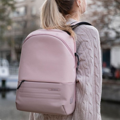 Samsonite StackD Biz 14.1