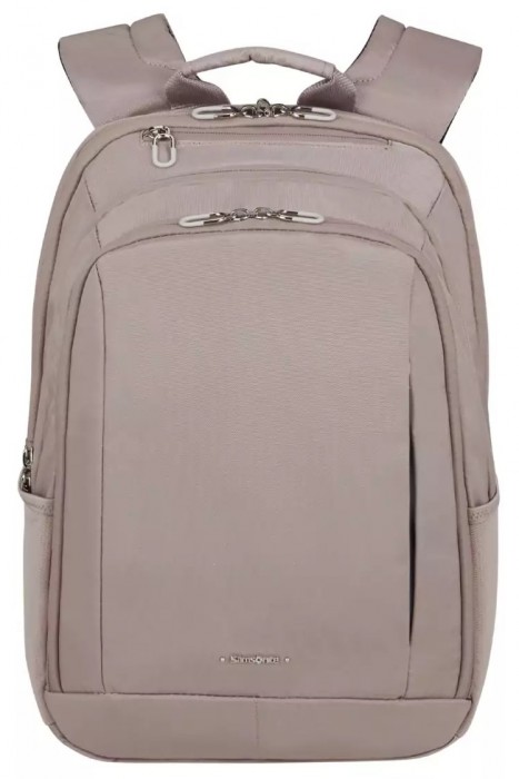 Samsonite Guardit Classy 14.1