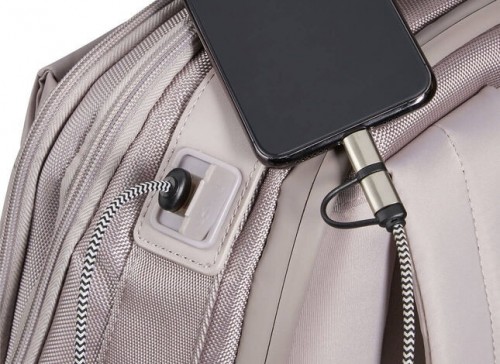 Samsonite Openroad Chic 2.0 14.1