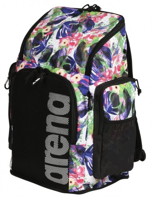 Arena Team Backpack 45