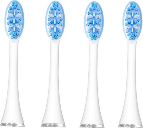 Vitammy Pearl+ 4 pcs