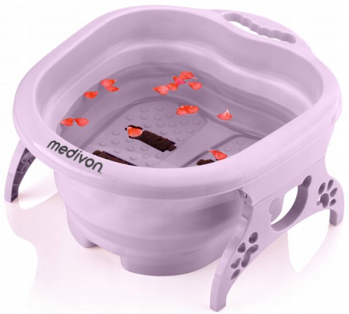 Medivon Aqua Spa