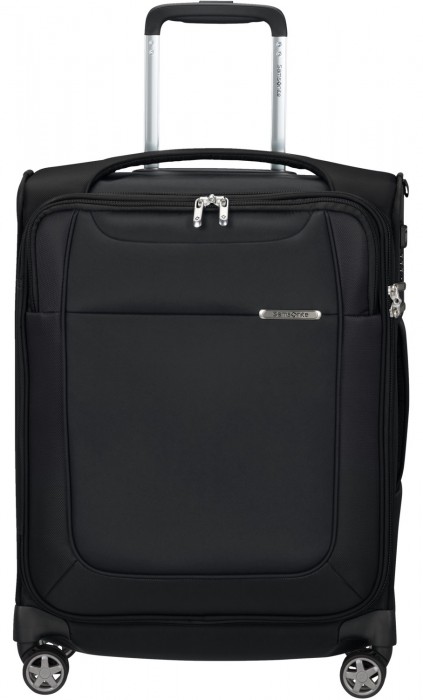 Samsonite D'Lite 40