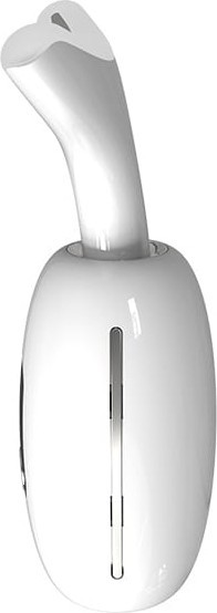 Garett Beauty Lift Skin