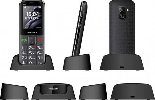 Maxcom MM730