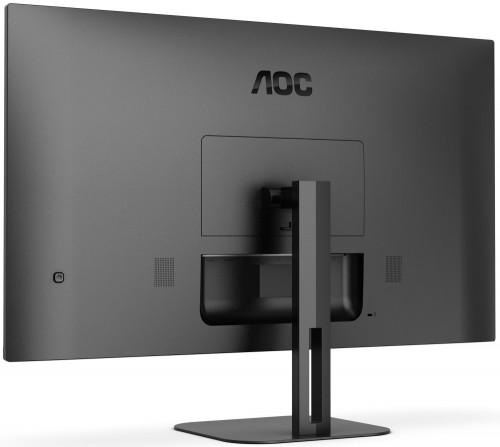 AOC Q32V5CE