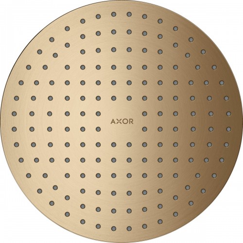 Axor Shower Solutions 35298000