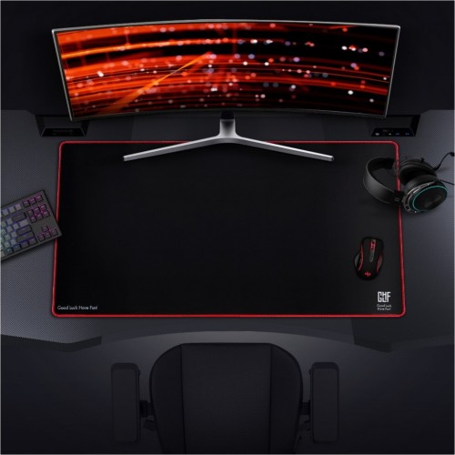 ABYstyle GLHF Speed XXL