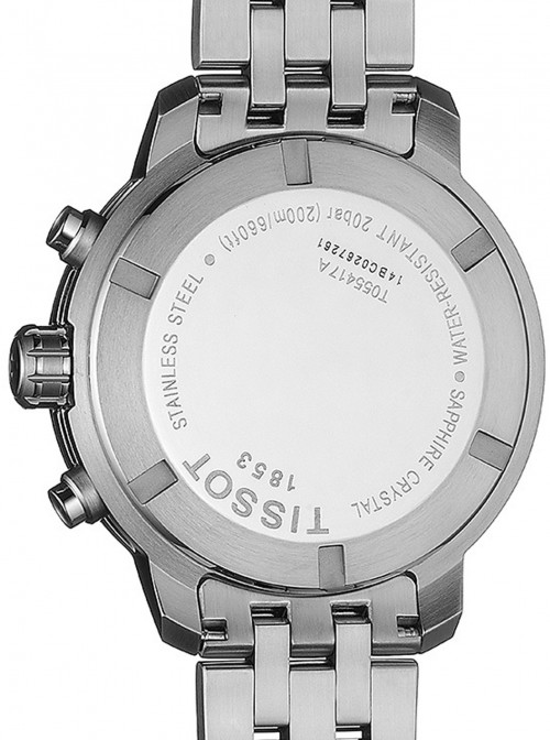 TISSOT T055.417.11.057.00