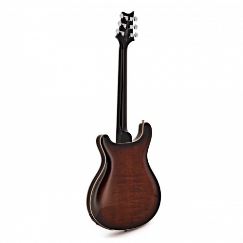 PRS SE Hollowbody II Piezo