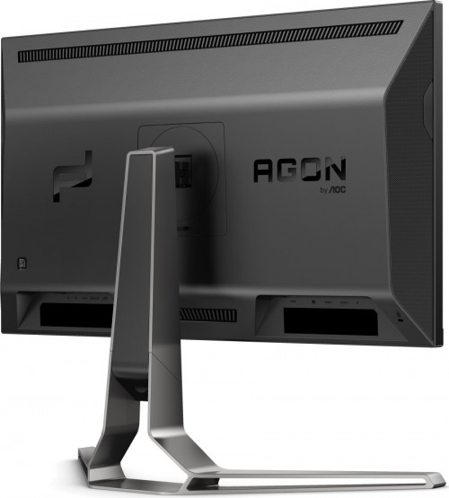 AOC AGON PRO PD32M