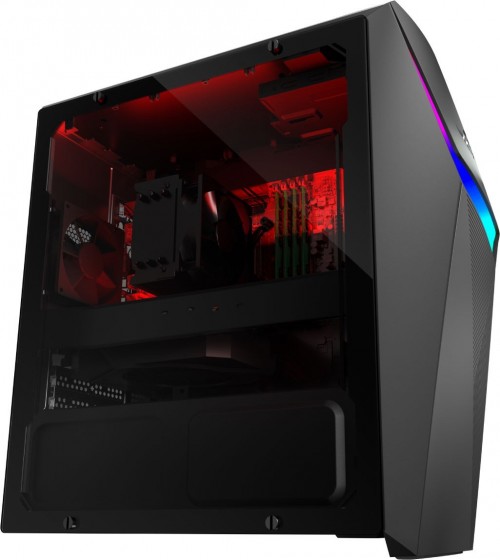 Asus ROG Strix G10CE