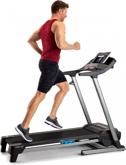 Pro-Form Sport 3.0 Treadmill