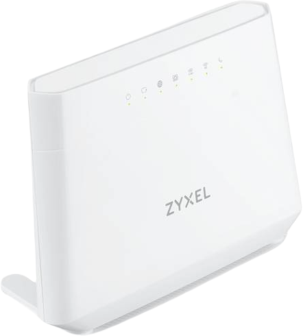 Zyxel DX3301-T0