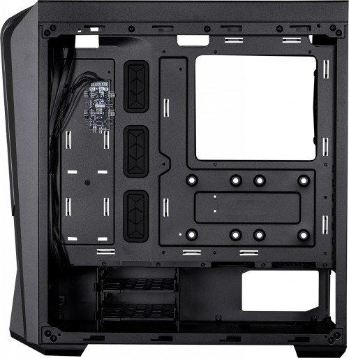 Cooler Master MasterBox 500