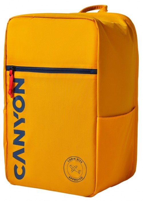 Canyon Carry-On Backpack CSZ-02