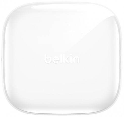 Belkin Soundform Freedom