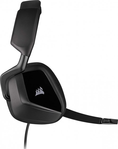 Corsair Void Elite Stereo