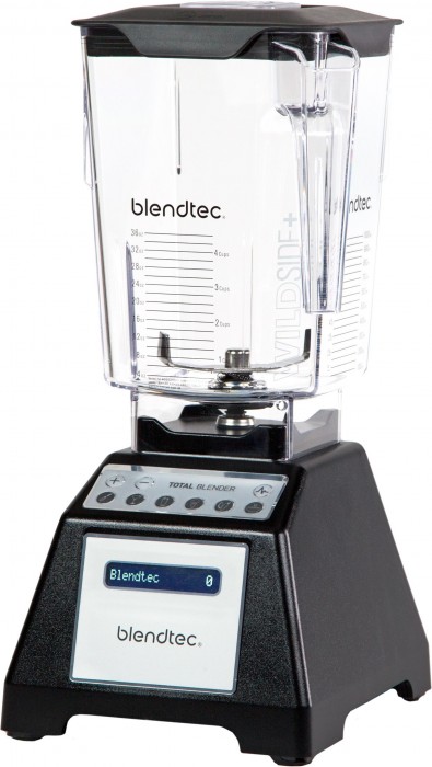 Blendtec Total Classic