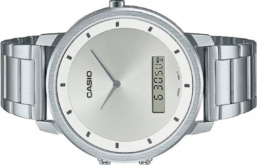 Casio MTP-B200D-7E