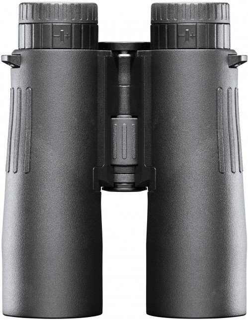 Bushnell Fusion X 10x42