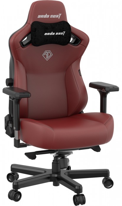 Anda Seat Kaiser 3 XL