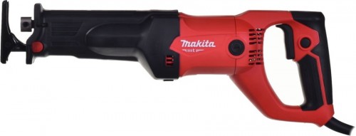 Makita M4500