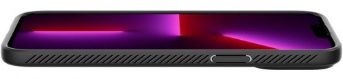 Spigen Liquid Air for iPhone 13 Pro Max