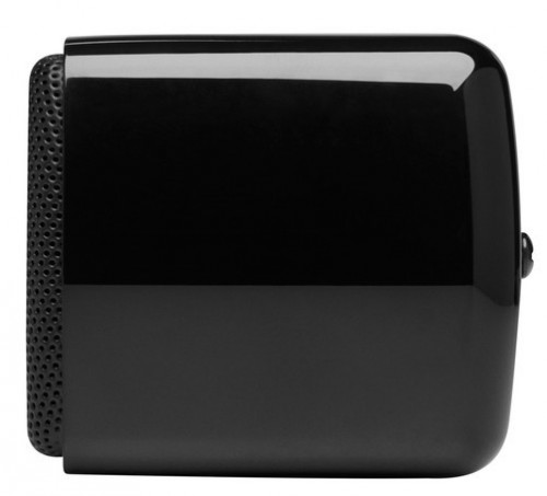 JBL Cinema SB170
