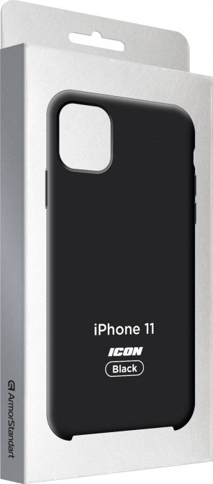 ArmorStandart Icon2 Case for iPhone 11